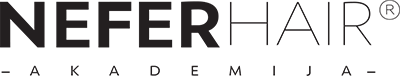 akademija-logo-2020